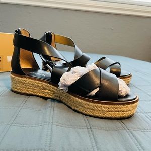 Michael Kors Sandals